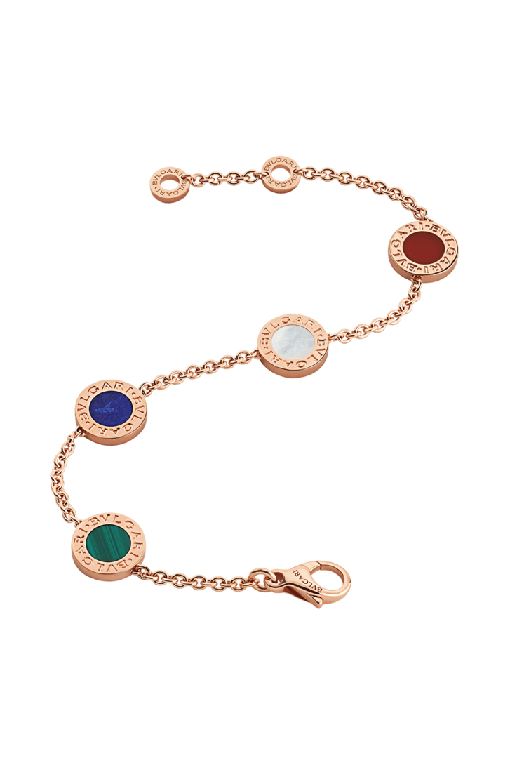BVLGARI BVLGARI Bracelet