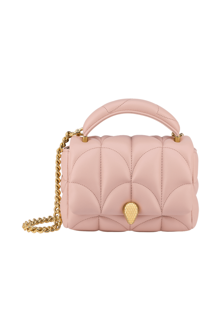 Serpenti Sugarloaf Borsa a spalla