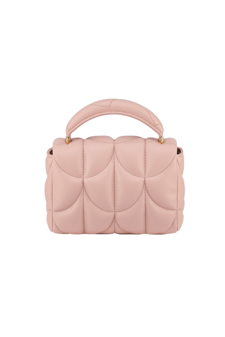 Serpenti Sugarloaf Borsa a spalla