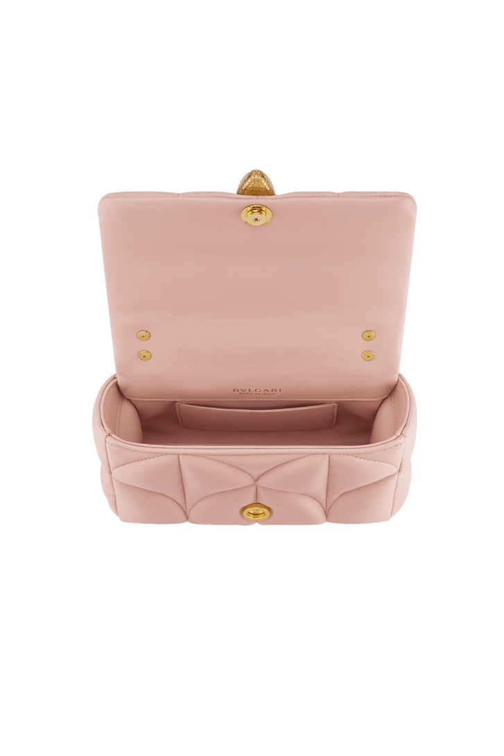 Serpenti Sugarloaf Borsa a spalla