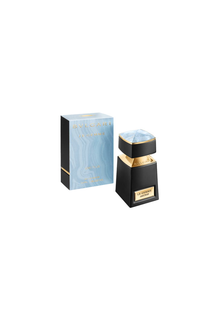 BVLGARI LE GEMME Amunae
