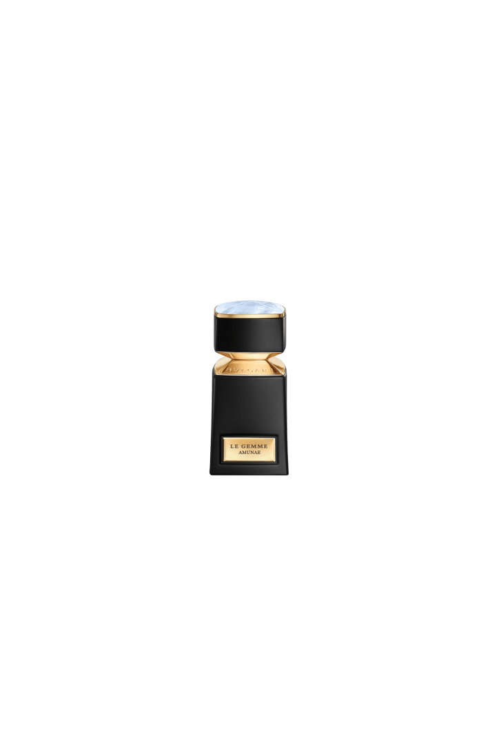 BVLGARI LE GEMME Amunae