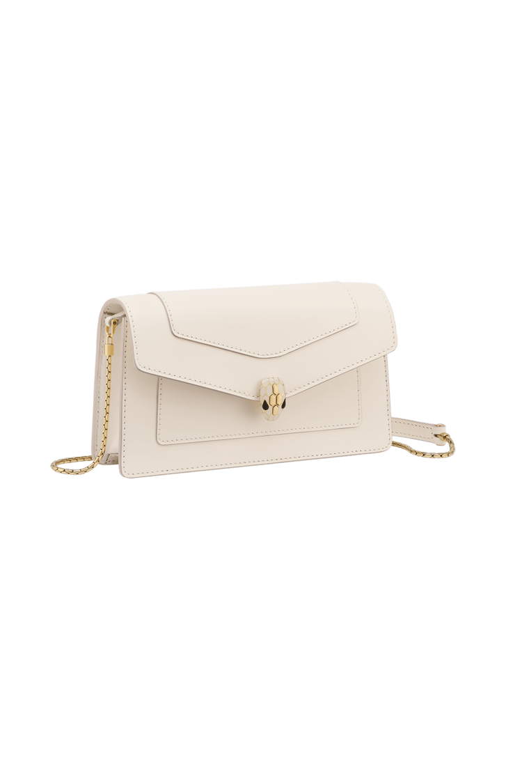 Serpenti Forever Chain Pochette