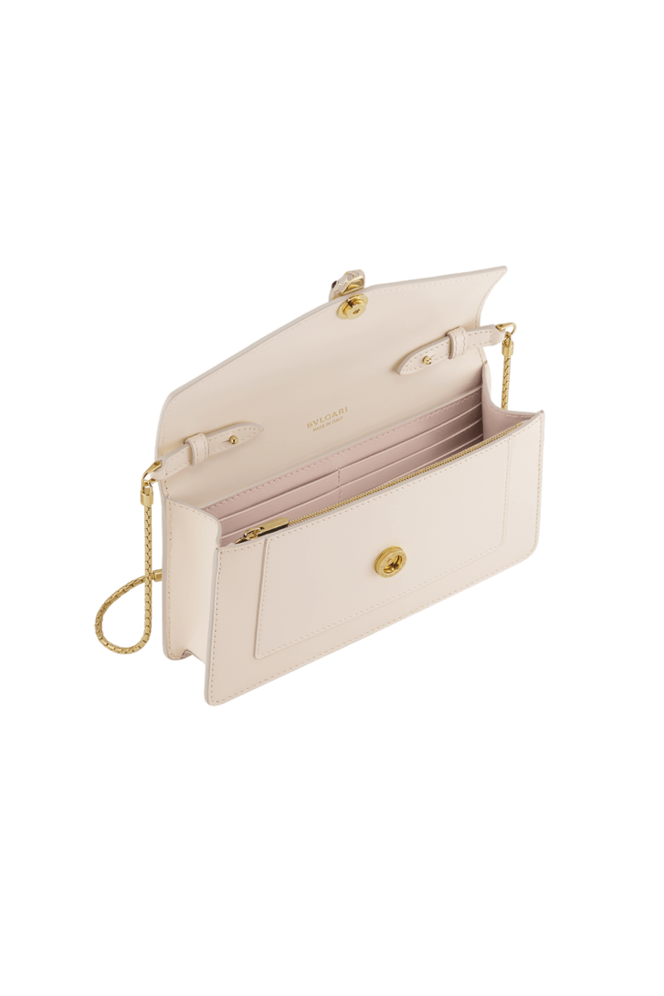 Serpenti Forever Chain Pochette