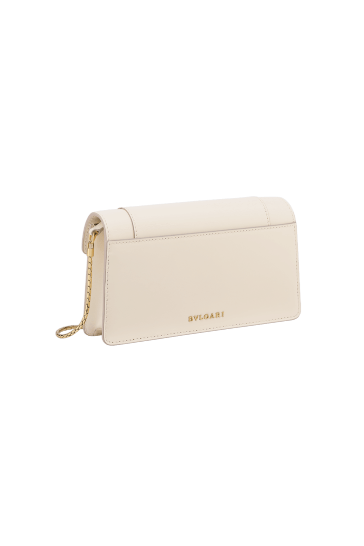 Serpenti Forever Chain Pochette