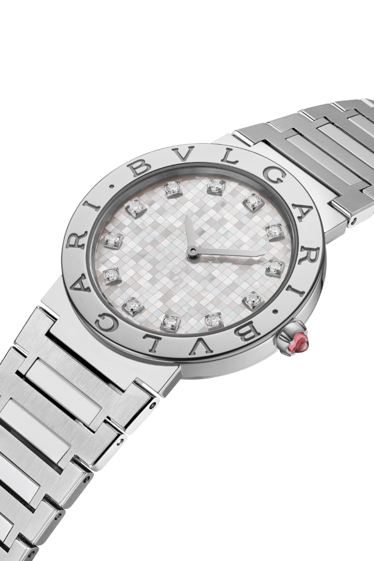BVLGARI BVLGARI Watch