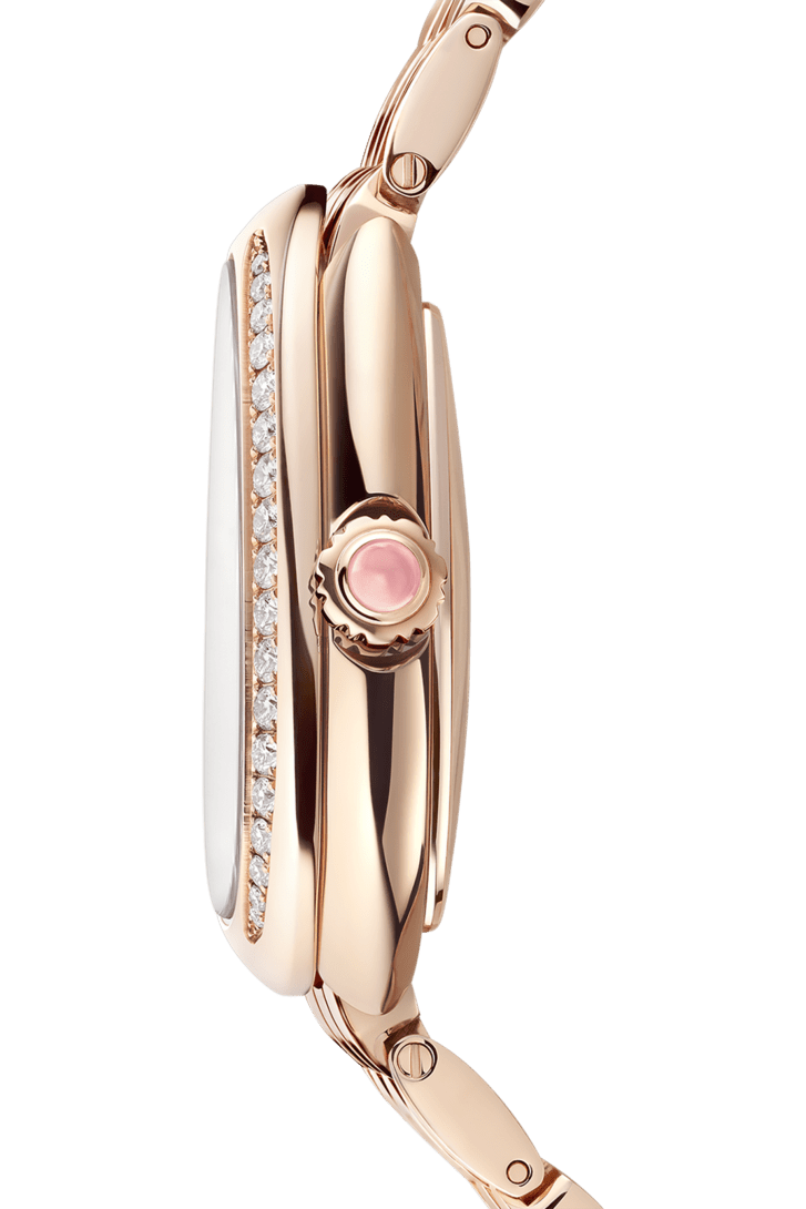 Serpenti Seduttori Watch