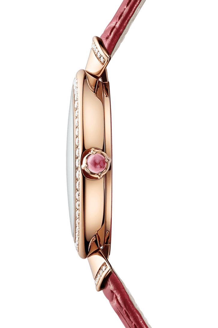 DIVAS’ DREAM Watch