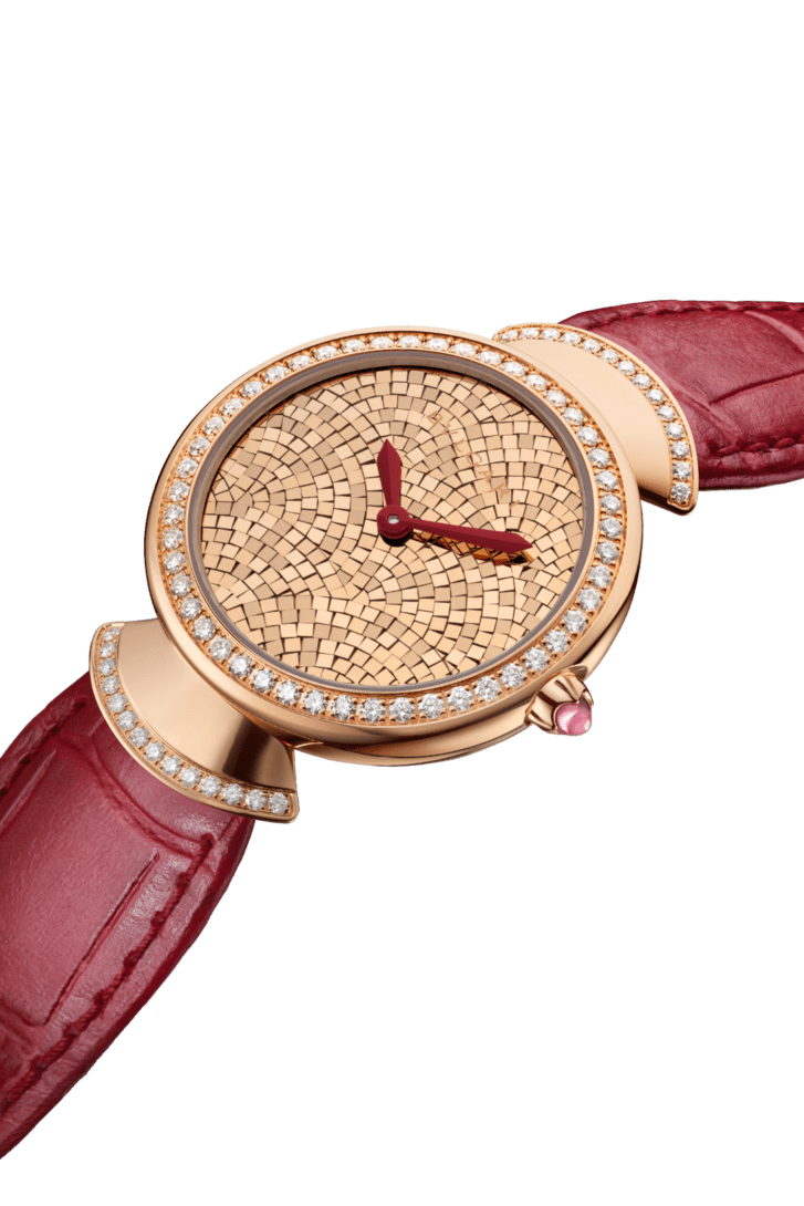 DIVAS’ DREAM Watch