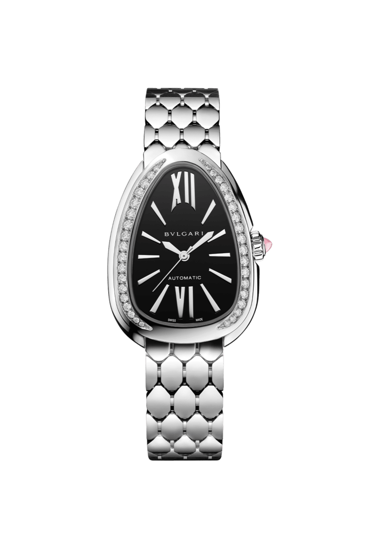 Serpenti Seduttori Watch