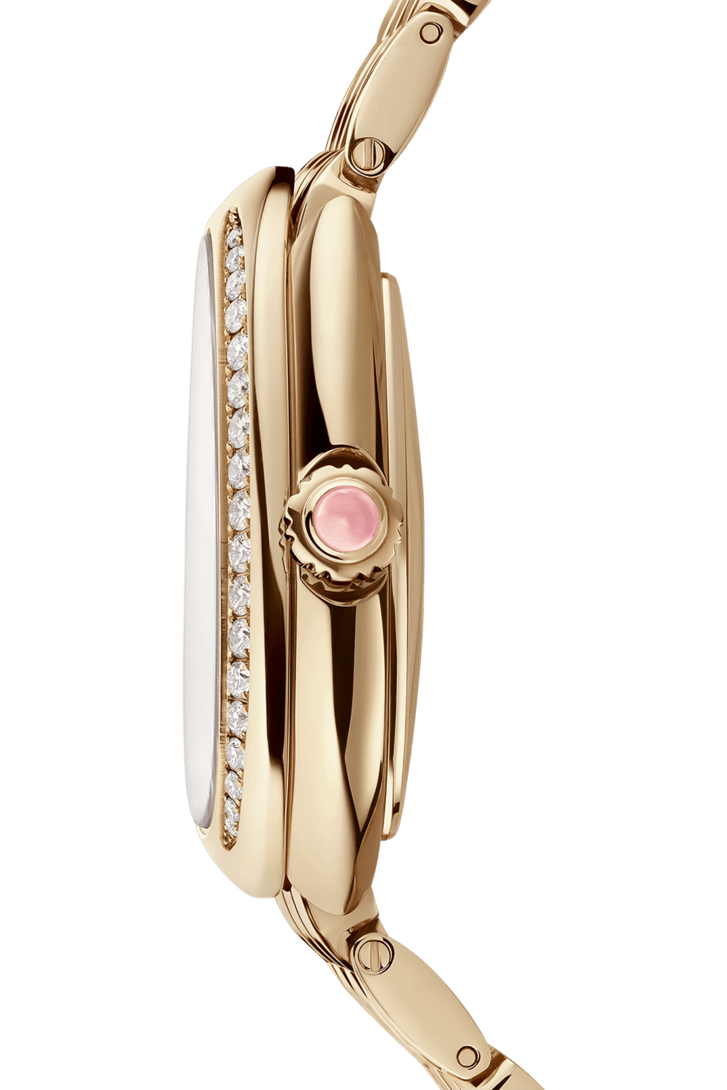 Serpenti Seduttori Montre