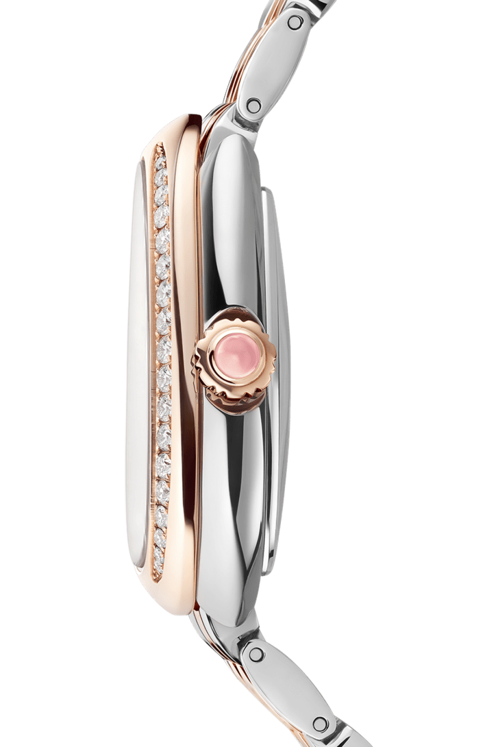 Serpenti Seduttori Watch