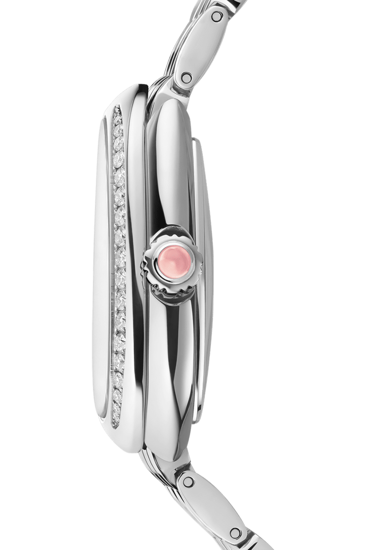 Serpenti Seduttori Reloj