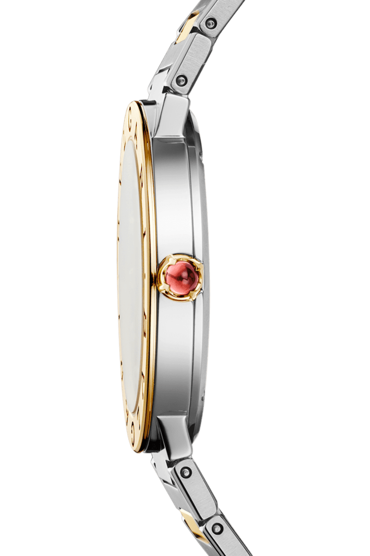 BVLGARI BVLGARI Watch