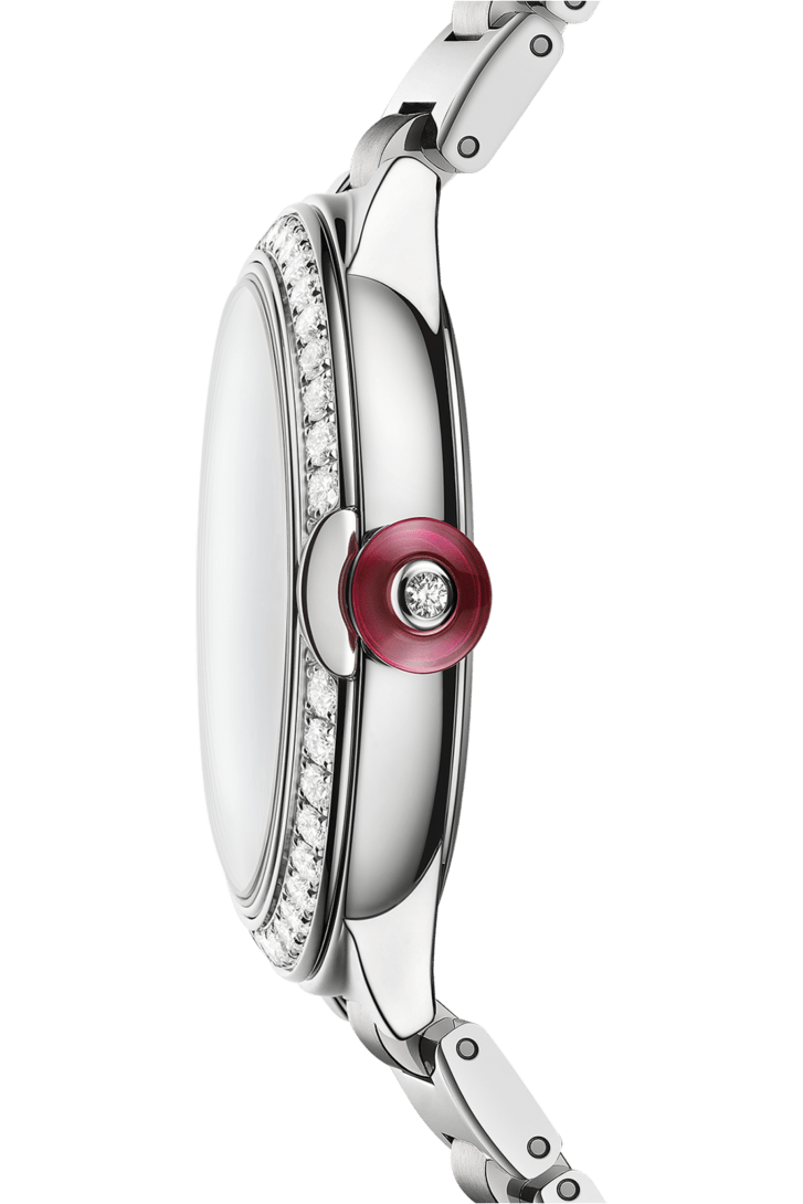 LVCEA Montre