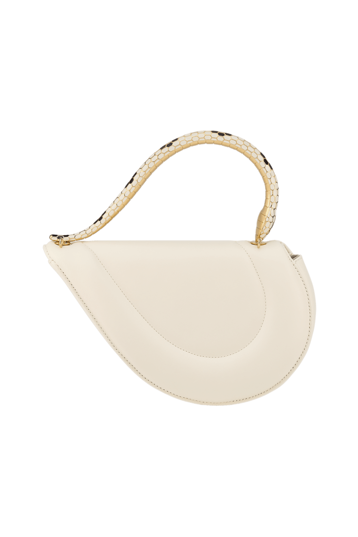 Serpenti Cuore 1968 Borsa a mano