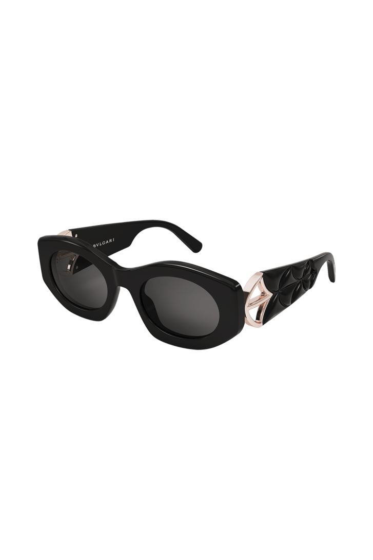 Calla Sonnenbrille