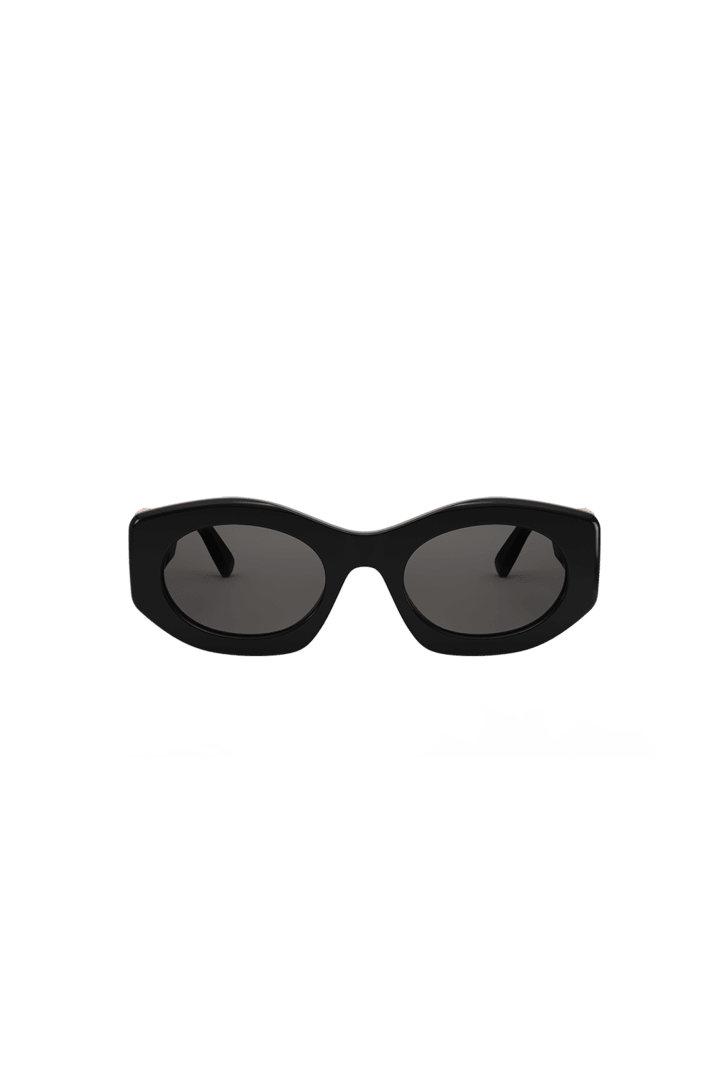 Calla Sonnenbrille