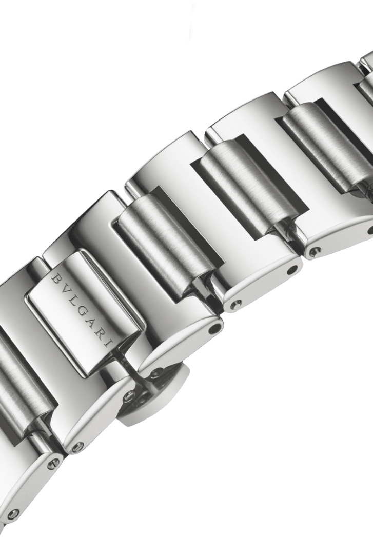 LVCEA Montre
