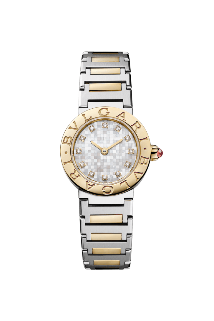 BVLGARI BVLGARI Watch