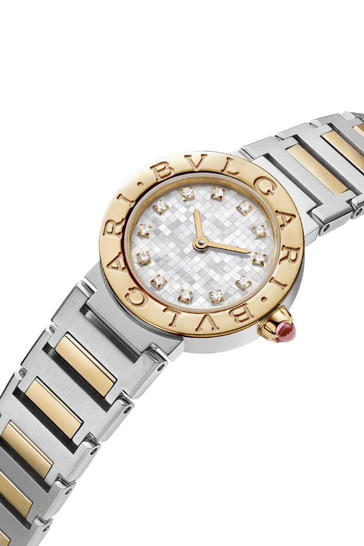 BVLGARI BVLGARI Watch