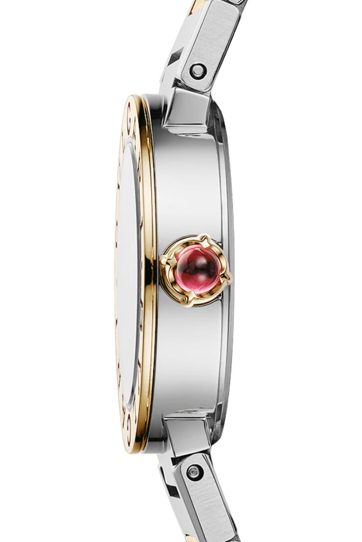 BVLGARI BVLGARI Watch