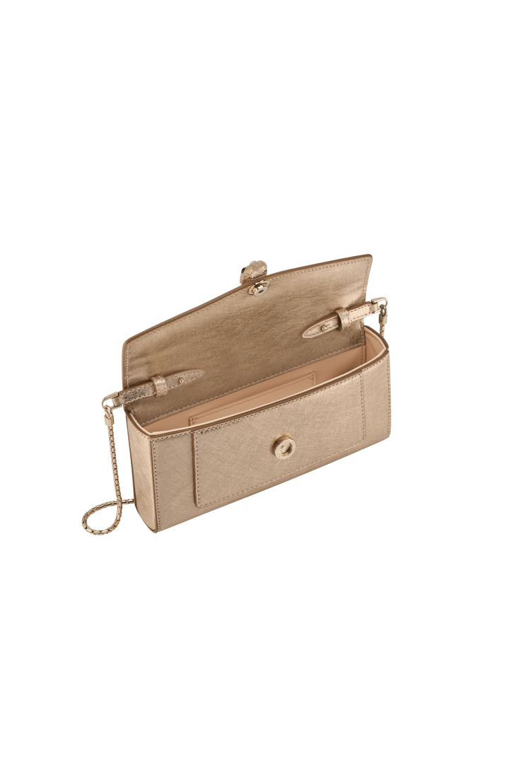 Serpenti Forever Custodia per smartphone