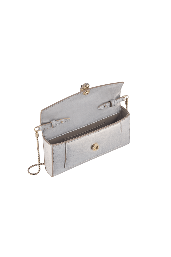 Serpenti Forever Phone case