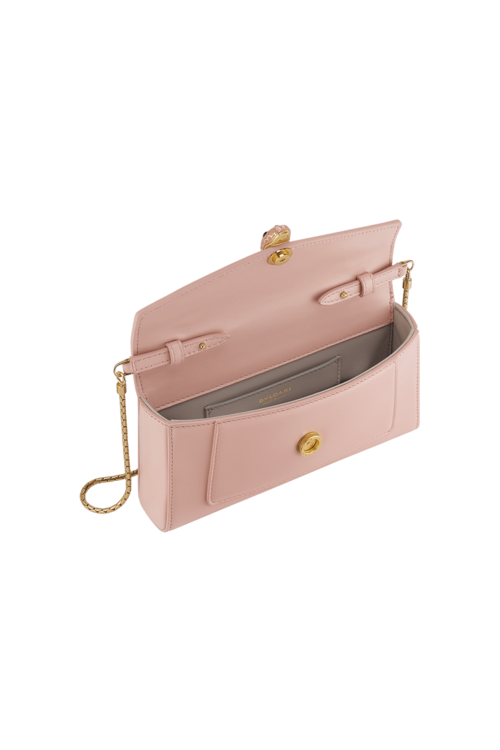 Serpenti Forever Phone case