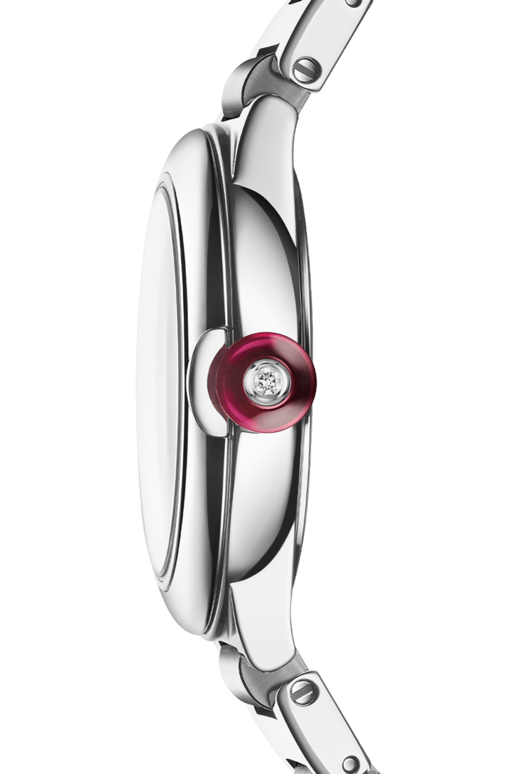 LVCEA Watch