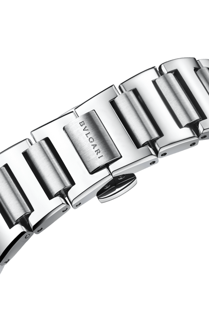LVCEA Watch