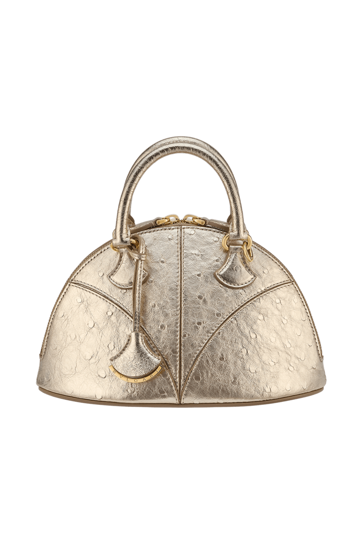 Marquise Small Top Handle Bag