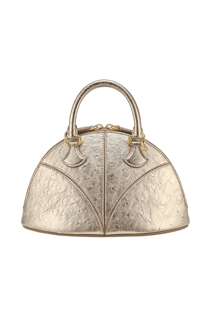 Marquise Small Top Handle Bag