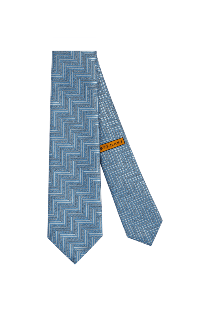 ロゴマニア セブンフォールドタイ