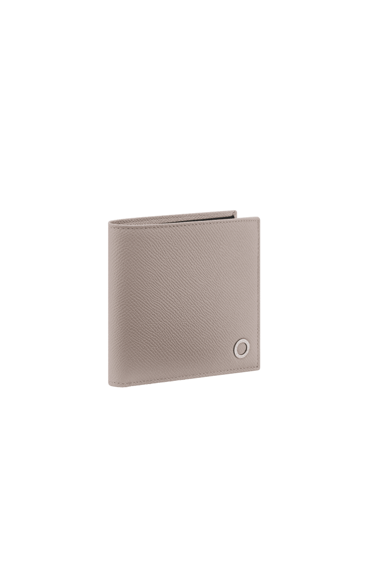 BVLGARI BVLGARI MAN Compact Wallet