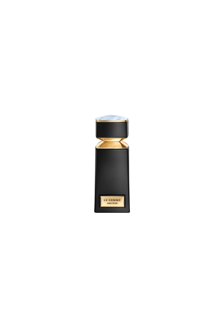 BVLGARI LE GEMME Amunae