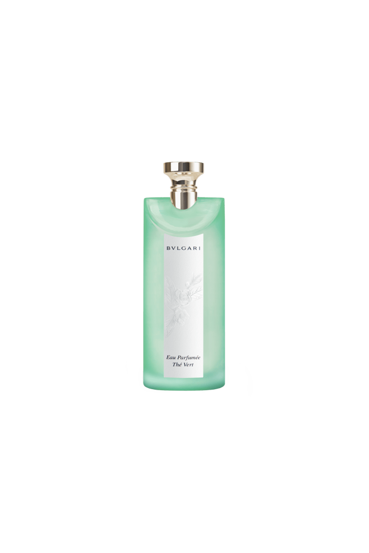 Eau Parfumée Thé Vert Eau de Toilette