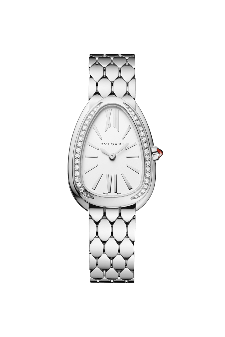 Serpenti Seduttori Watch