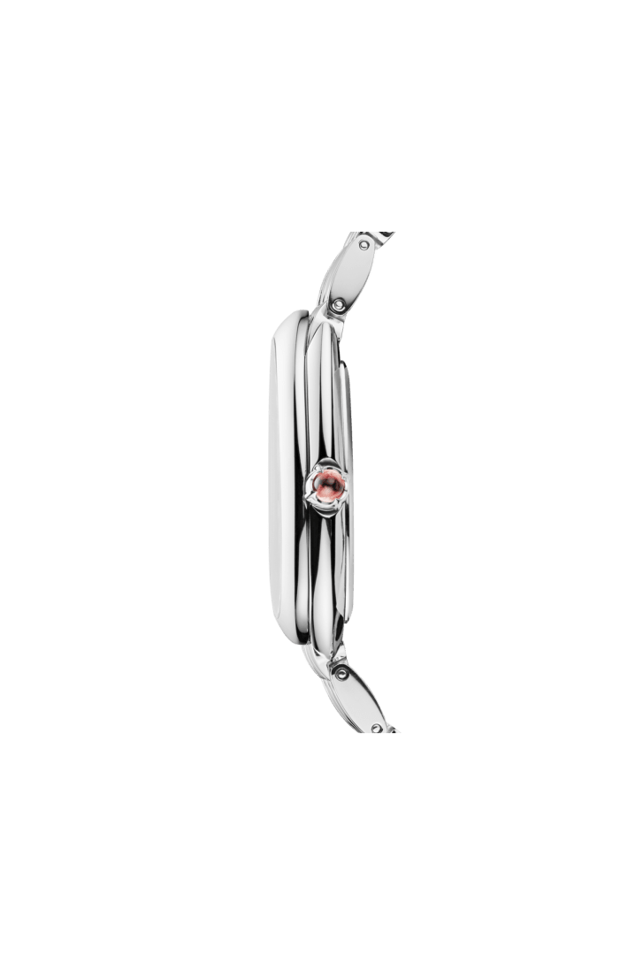 Serpenti Seduttori Watch