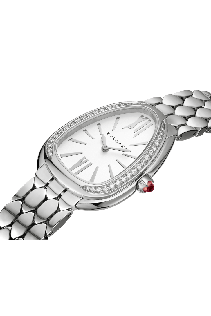 Serpenti Seduttori Watch