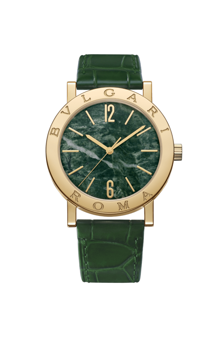 BVLGARI BVLGARI Watch