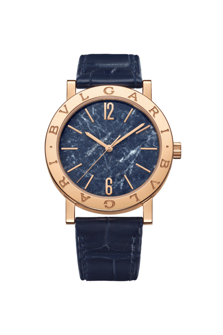 BVLGARI BVLGARI Watch