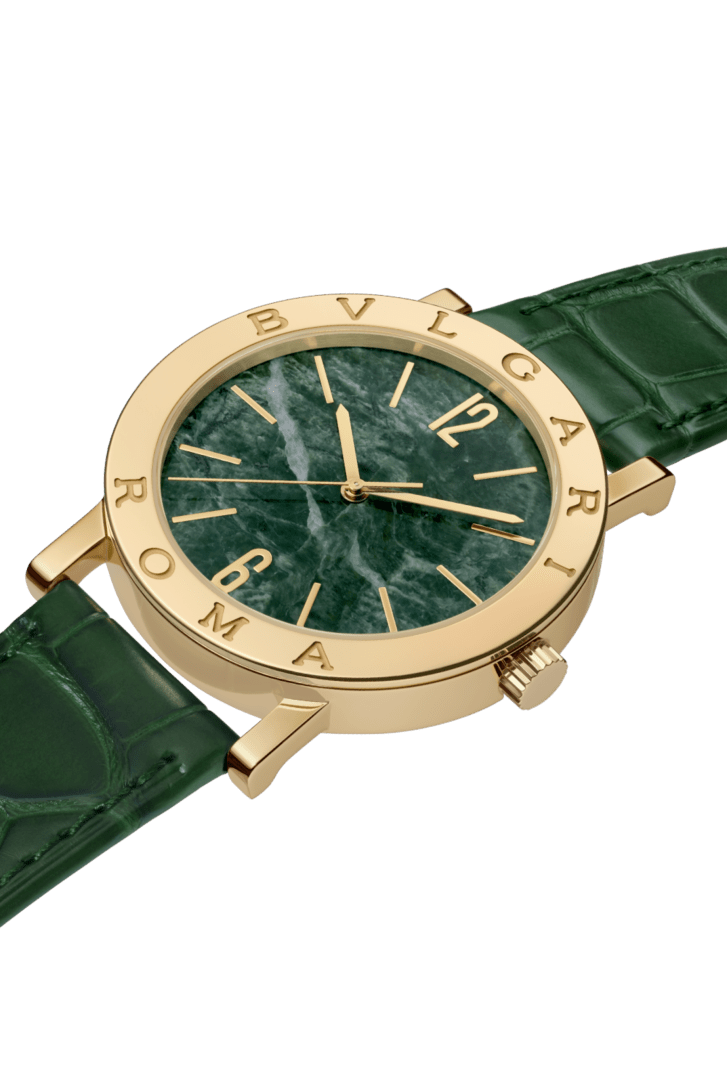 BVLGARI BVLGARI Watch