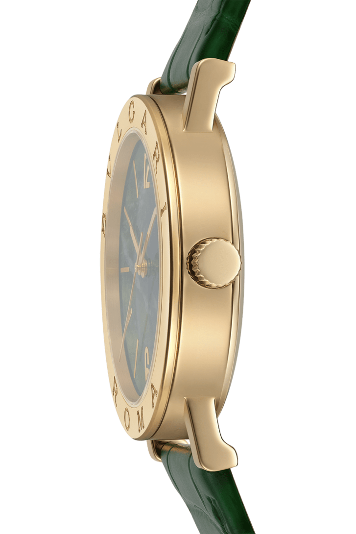 BVLGARI BVLGARI Watch