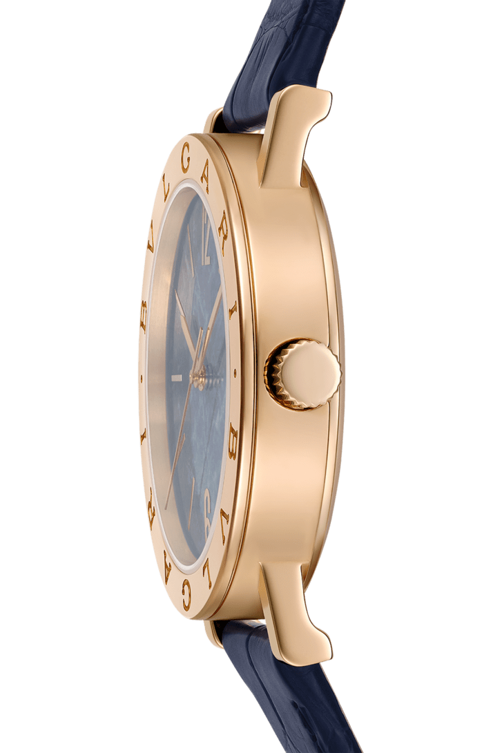 BVLGARI BVLGARI Watch