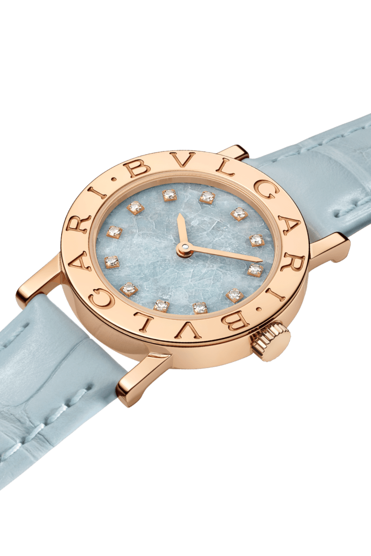BVLGARI BVLGARI Watch