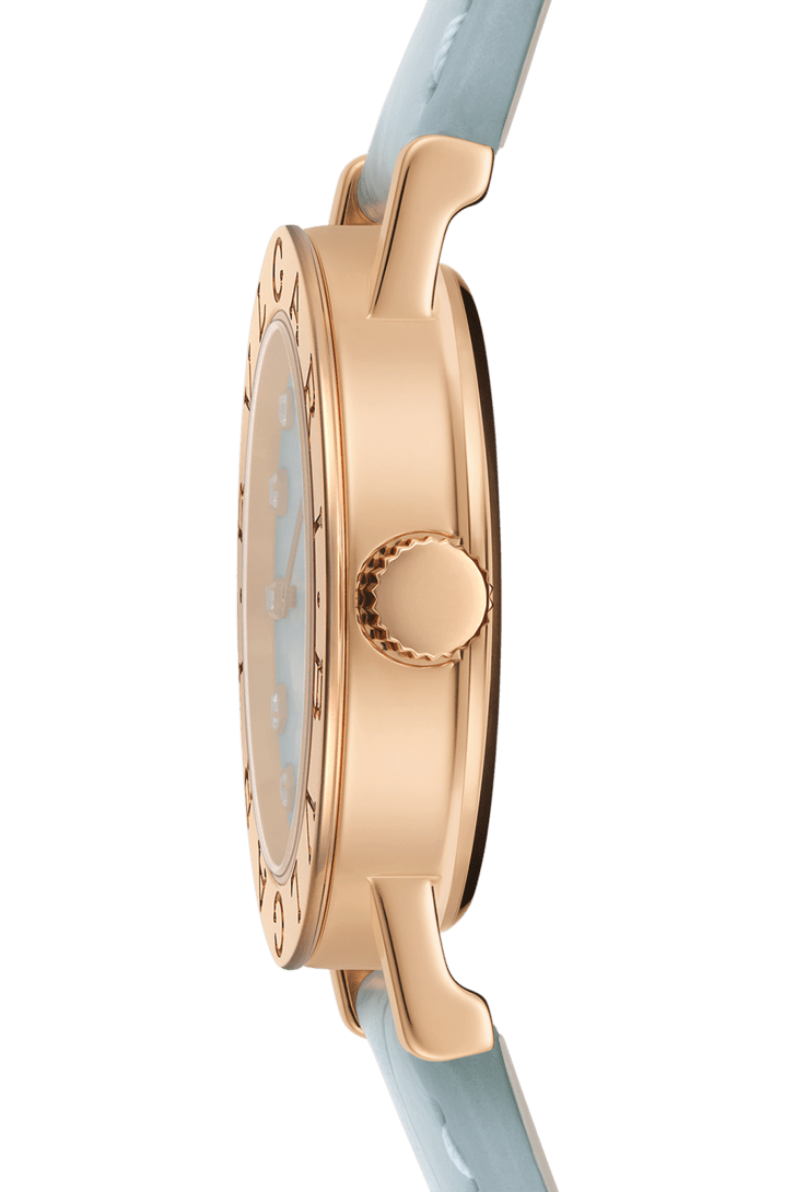 BVLGARI BVLGARI Watch