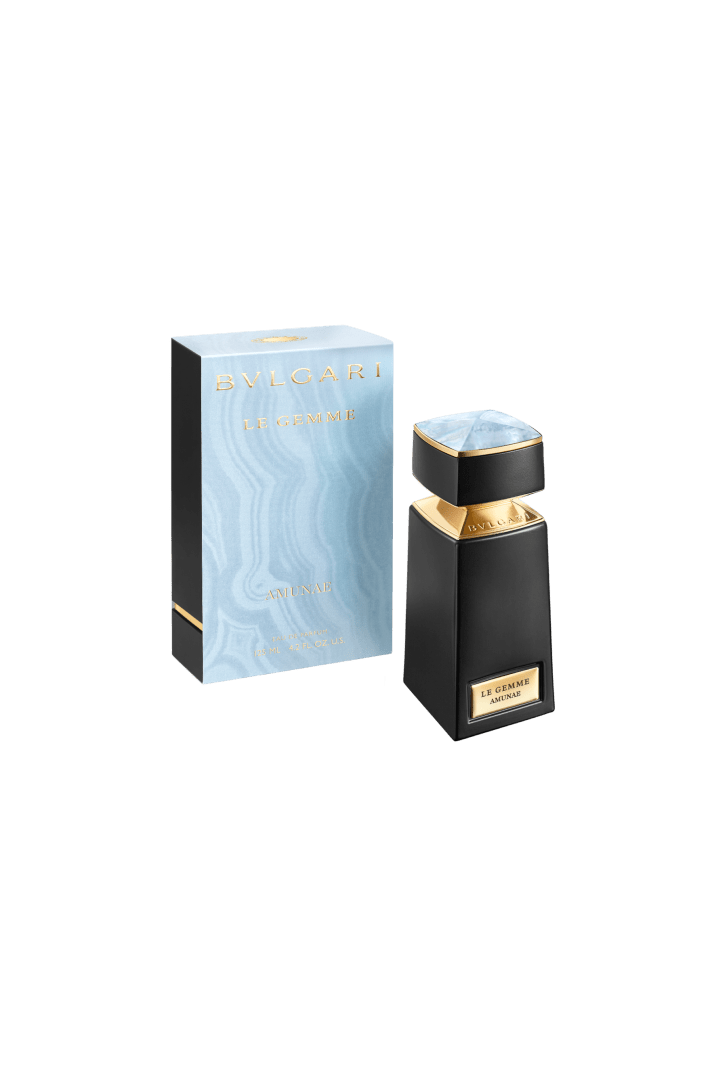 BVLGARI LE GEMME Amunae