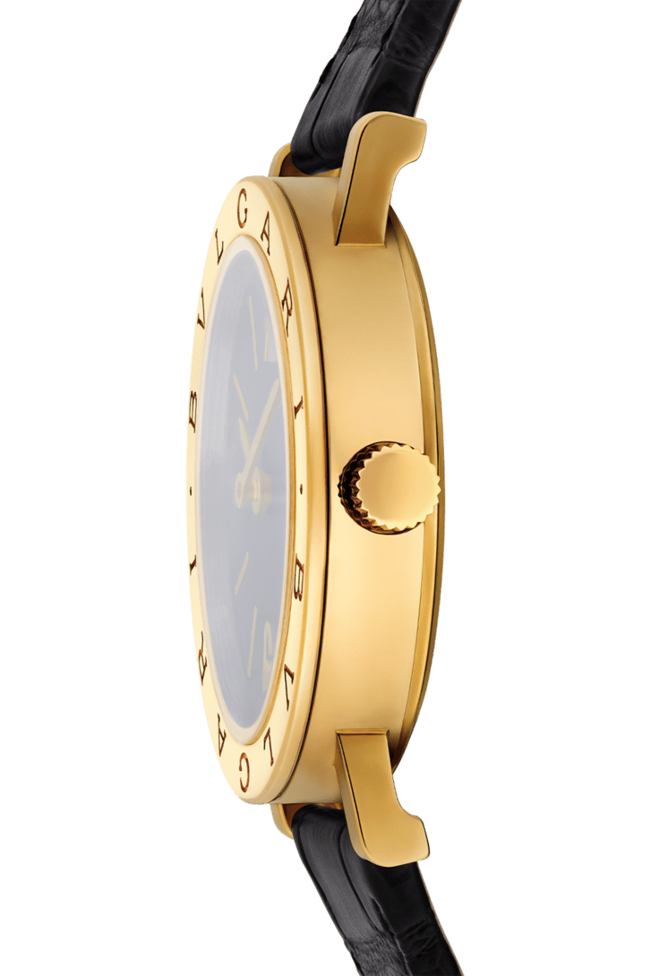 BVLGARI BVLGARI Relógio