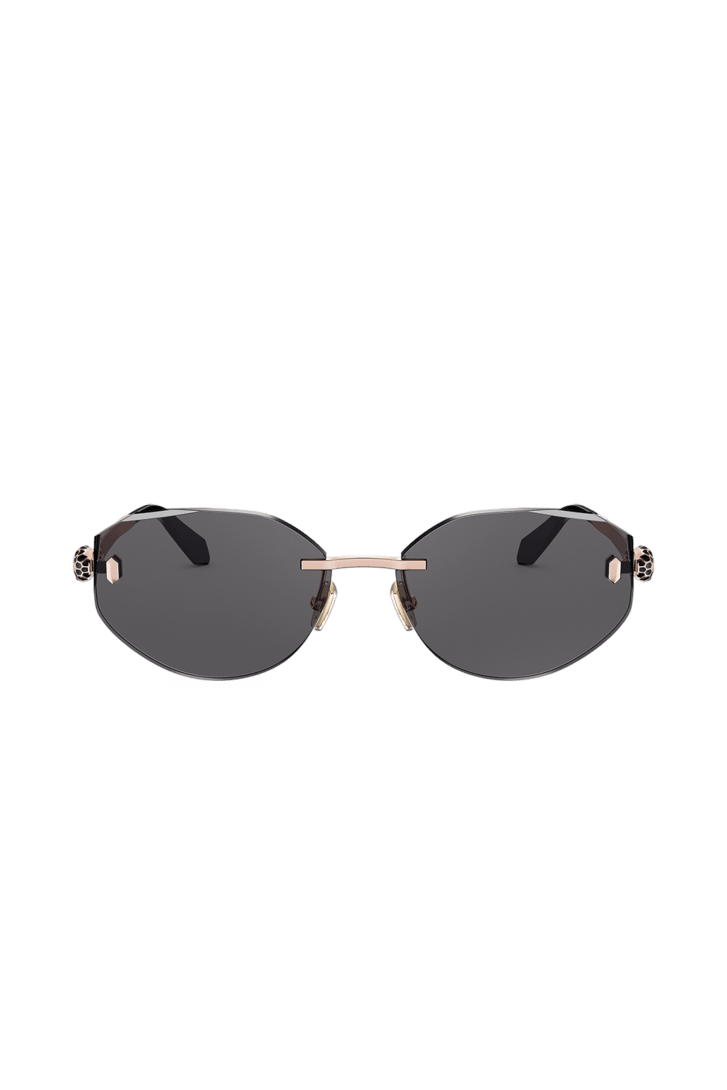 Serpenti Sunglasses